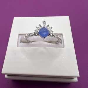 Bomb Party - Cornelian Fusion